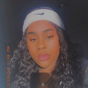 Meet your Posher, Kamiya